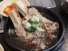 -莲洞本家