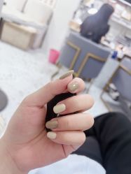 -十月·日式美甲美睫·纹眉