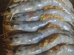 -江湖一盏灯·滇味卤烤(普惠园店)