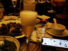 -胡桃里音乐酒馆(星湖北一里店)