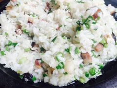 -川外川(星海店)