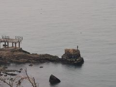 -棒棰岛宾馆景区