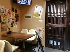 -八木鸟居酒屋(小木桥路店)
