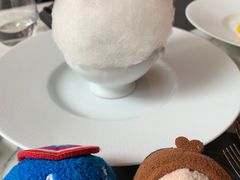 -ZHAO赵·牛扒坊(万象城店)