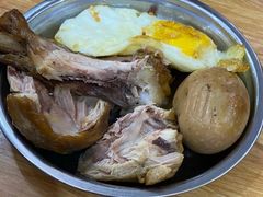 -福屿鲜捞小吃·捞化(福屿总店)