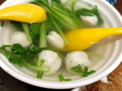 -大壶春生煎(四川中路店)