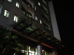 -南方医科大学第三附属医院