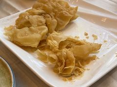 -太子园林酒家