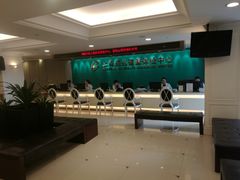 -上海美兆健康医疗体检中心(古北店)