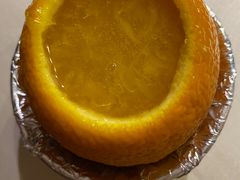 -冰火楼(梦泽园店)