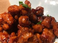 -外婆家(南开大悦城店)