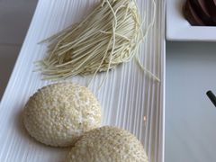 -北京德胜门华宇假日酒店·画廊咖啡厅