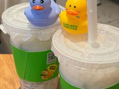 -馅老满(鼓楼店)