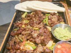 -必胜客(骡马市店)