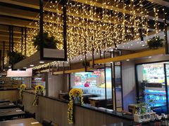 -呷哺呷哺(河间信发商厦店)