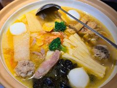 -寻宝记绍兴菜(笛扬楼店)