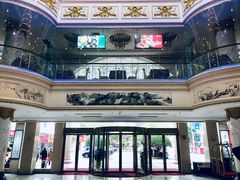 -南宁凤凰宾馆(火车站地铁站店)