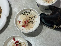 -紫光园(顺义店)