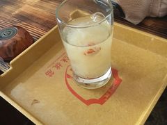 -孙三拨按摩(大纺店)