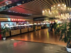 -萧记三鲜烩面(东站店)