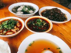 红烧肥肠-健民肥肠(颐和家园店)