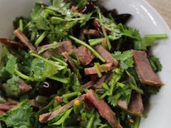 -大藏村拉面(保利首开·熙悦春天店)