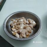 开胃又好吃的家庭版番茄肉碎炒鸡蛋