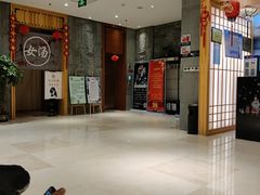 -沐槿宫韩式汗蒸水汇(马群店)