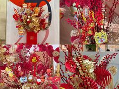 -海珠新都荟城光荟(海珠店)