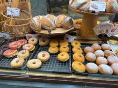 -多乐之日(颐堤港店)