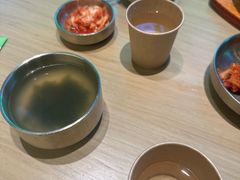 -西塔老太太拌饭(城市集市龙之梦店)