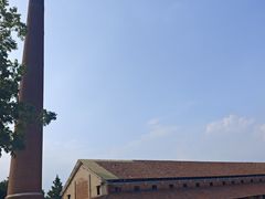 -祝甸砖窑文化馆