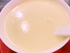 -玫瑰甜品(文明路店)