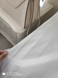 -痘博士北京·全国连锁祛痘机构