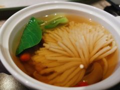 -鱼桥巷·美学川菜