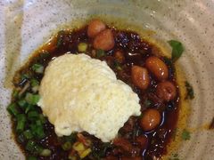 -泉味道贵州厨房(三里河店)