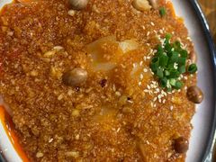 -盛世盐帮·自贡特色(总店)