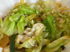 -莲花石酸菜鱼(临海远洲路店)