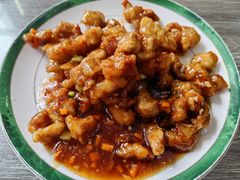 -林之六八·6886大连老菜馆