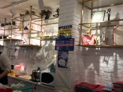 -TOUCH泰奇(金桥长岛路店)
