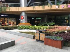 -砂之船奥莱(南京江宁店)