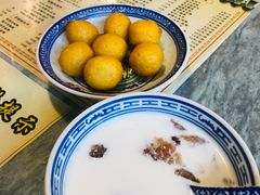 -双喜老铺(人民广场店)