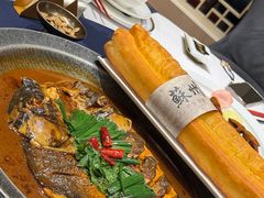 -美罗百货(观前店)