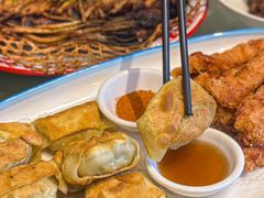 -妈妈家·本帮菜(总店)