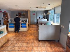 -天语雅阁(崇安寺店)