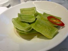 -阿毛饭店首店·宁波老字号(文化广场店)