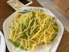 -李连贵熏肉大饼(兴工街店)