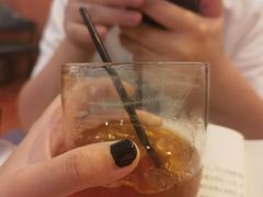 -triple coffee叁杯咖啡