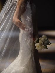 -纯色时光婚纱艺术馆WHITE