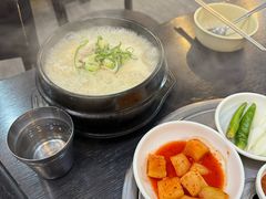 -莲洞本家